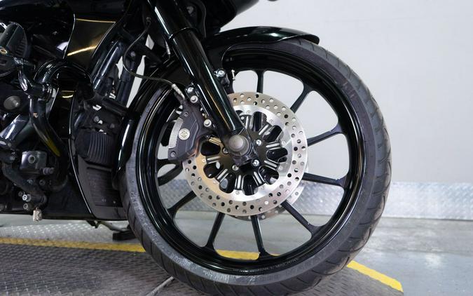 2020 Harley-Davidson Road Glide® Special