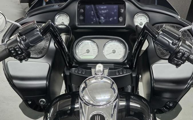 2020 Harley-Davidson Road Glide® Base