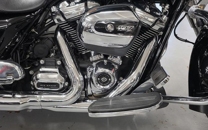 2020 Harley-Davidson Road Glide® Base