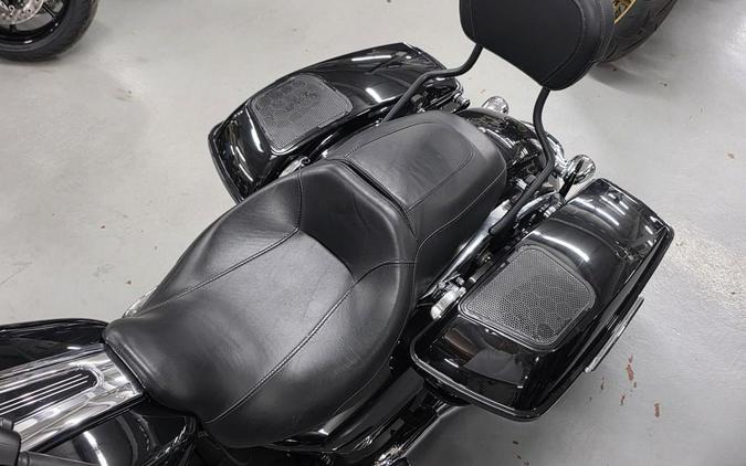 2020 Harley-Davidson Road Glide® Base
