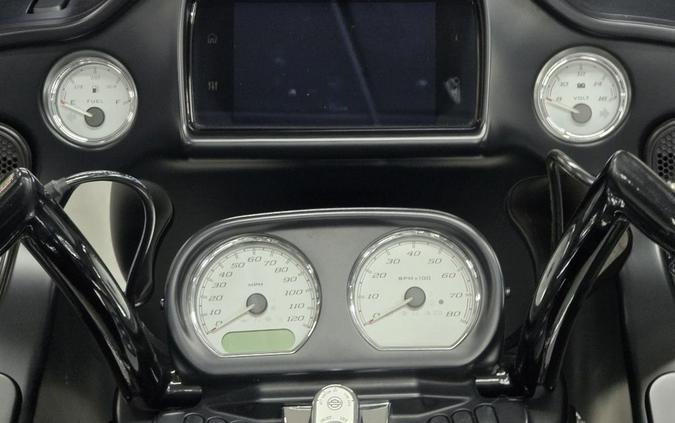 2020 Harley-Davidson Road Glide® Base