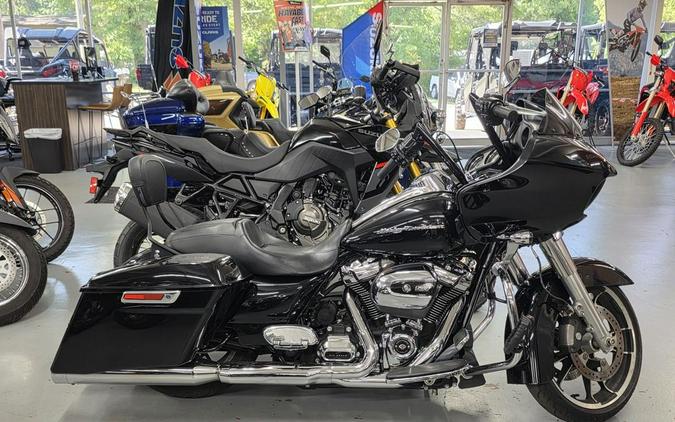 2020 Harley-Davidson Road Glide® Base