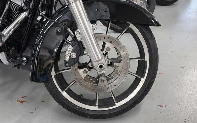 2020 Harley-Davidson Road Glide® Base