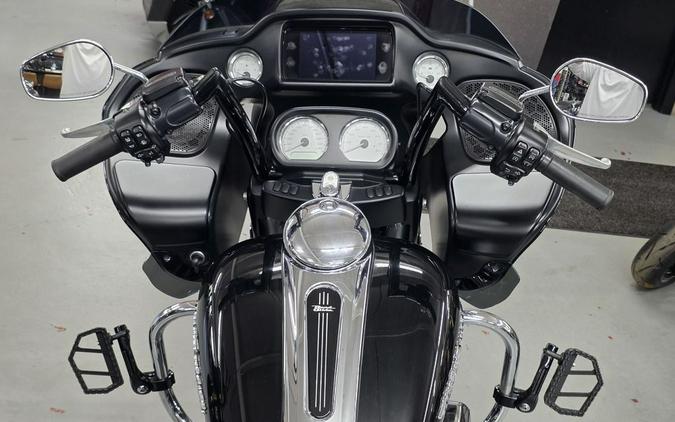 2020 Harley-Davidson Road Glide® Base