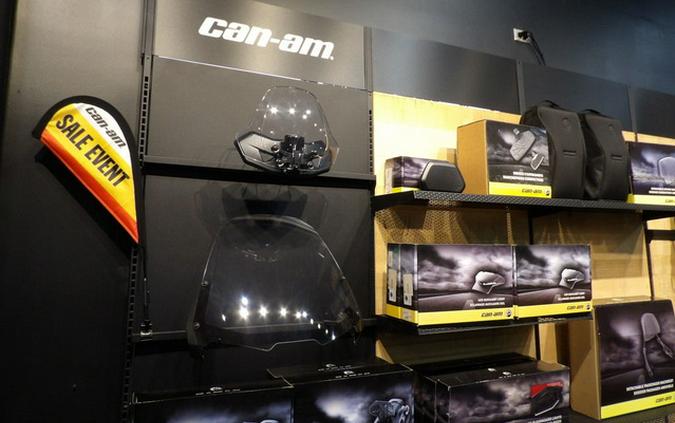 2021 Can-Am Ryker RD 600 ACE 21 STD