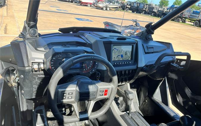 2023 Polaris Industries RZR Pro XP Ultimate