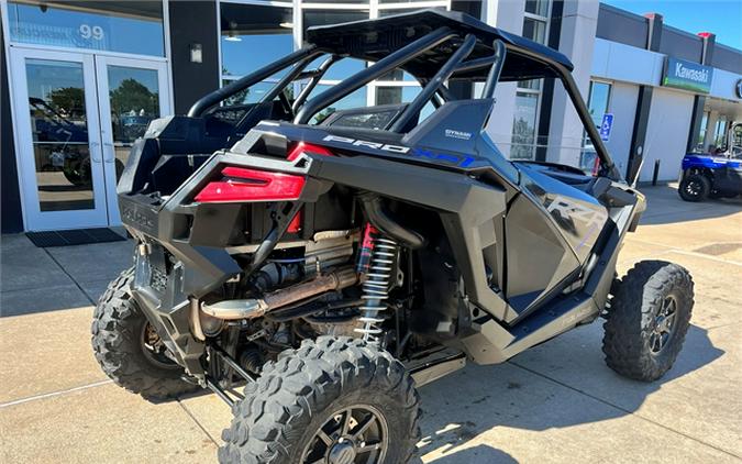 2023 Polaris Industries RZR Pro XP Ultimate