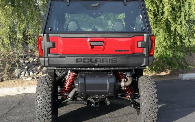 2026 Polaris® XPedition ADV NorthStar
