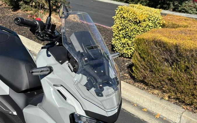 2026 Honda® ADV160