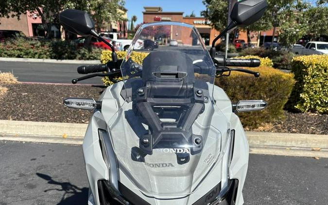 2026 Honda® ADV160