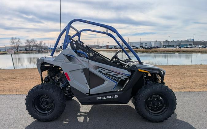 2026 Polaris RZR 200 EFI