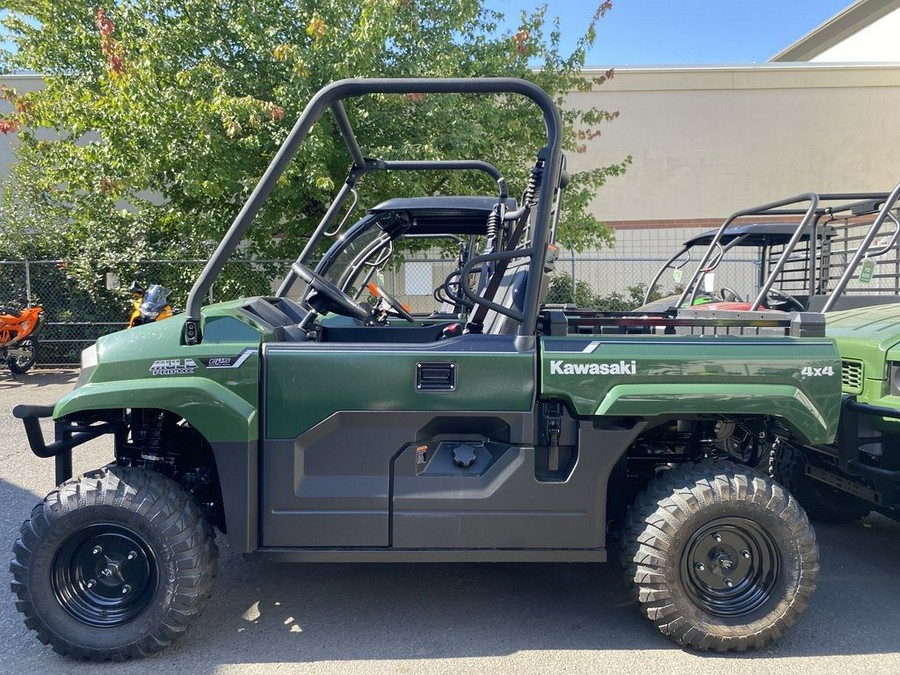 2023 Kawasaki Mule Pro-MX™ EPS