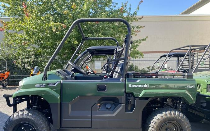 2023 Kawasaki Mule Pro-MX™ EPS