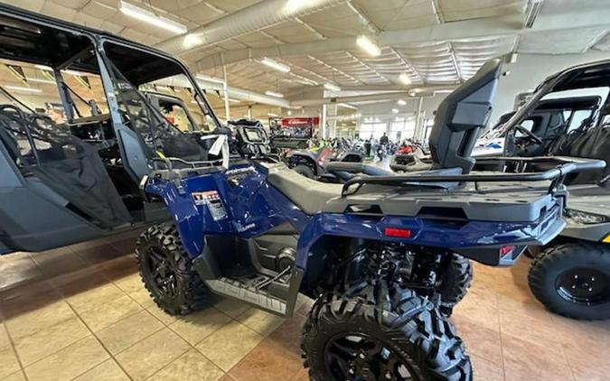 2025 Polaris® Sportsman Touring 570 Premium