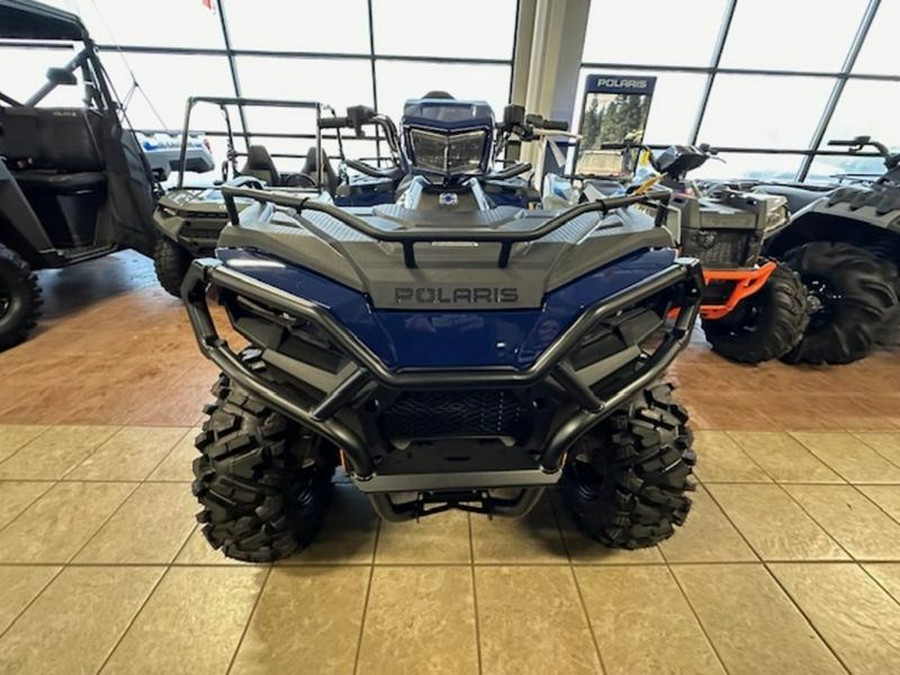 2025 Polaris® Sportsman Touring 570 Premium