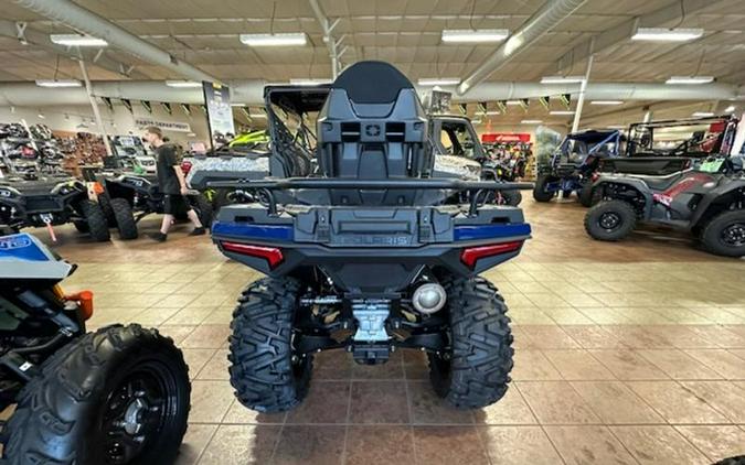 2025 Polaris® Sportsman Touring 570 Premium