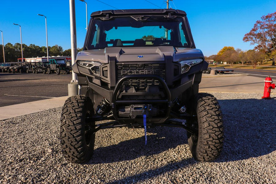 2025 Polaris® XPedition XP NorthStar