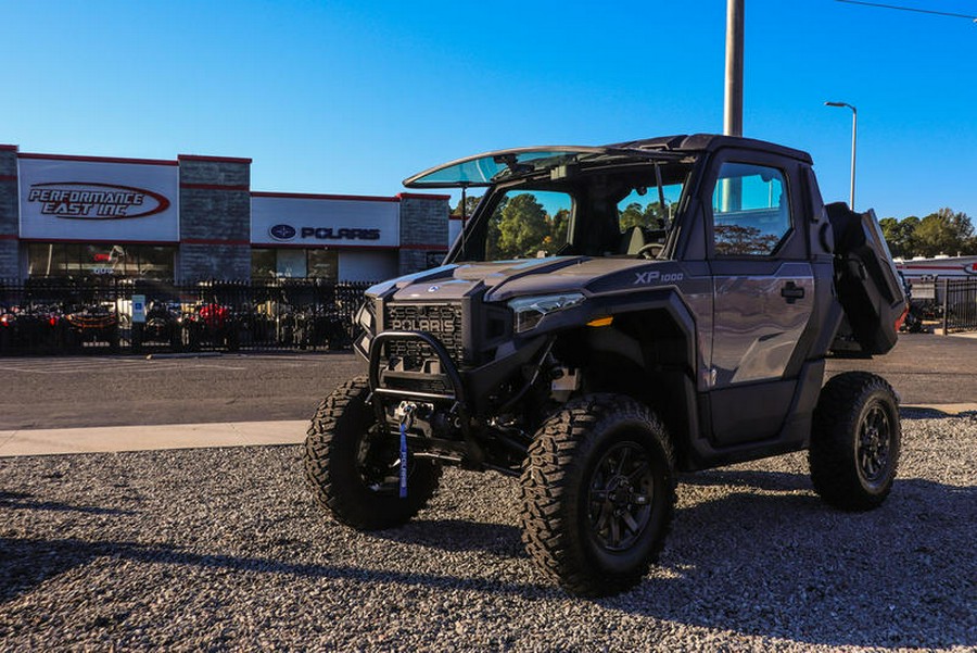 2025 Polaris® XPedition XP NorthStar