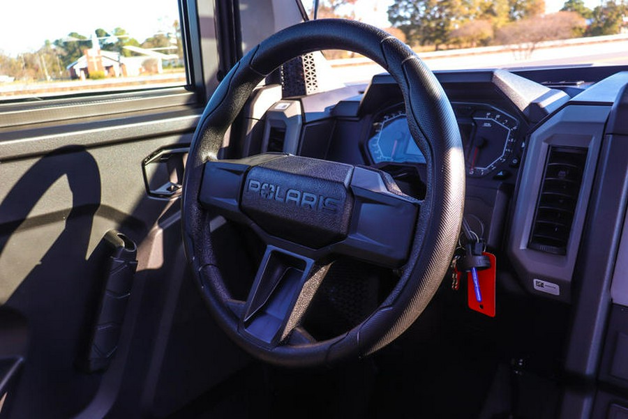2025 Polaris® XPedition XP NorthStar