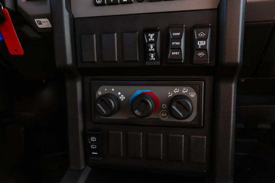 2025 Polaris® XPedition XP NorthStar