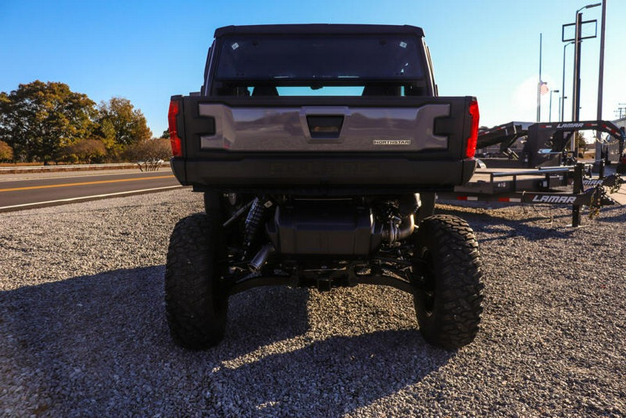 2025 Polaris® XPedition XP NorthStar