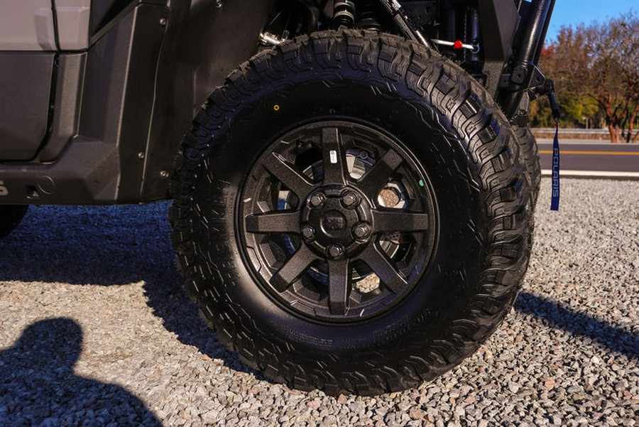 2025 Polaris® XPedition XP NorthStar