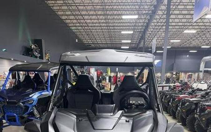 2025 Honda® Talon 1000X