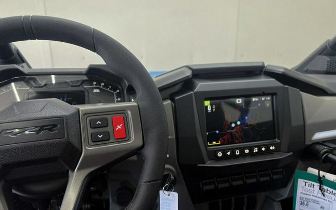 2026 Polaris RZR Pro XP Ultimate