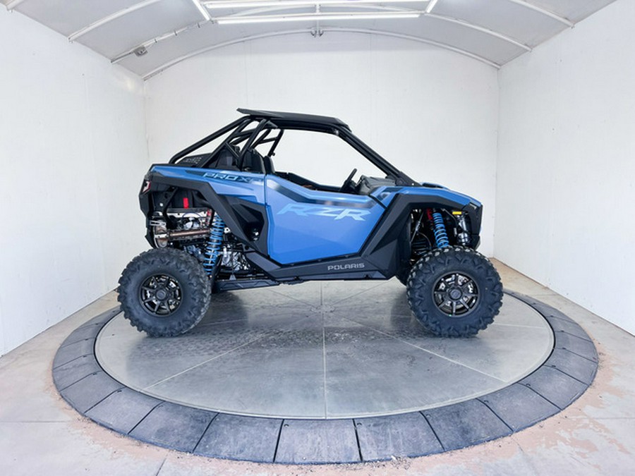 2026 Polaris RZR Pro XP Ultimate