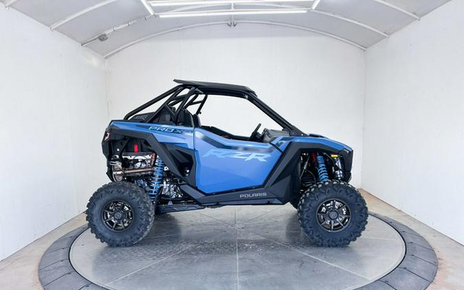 2026 Polaris RZR Pro XP Ultimate