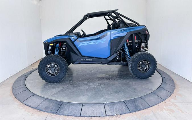2026 Polaris RZR Pro XP Ultimate