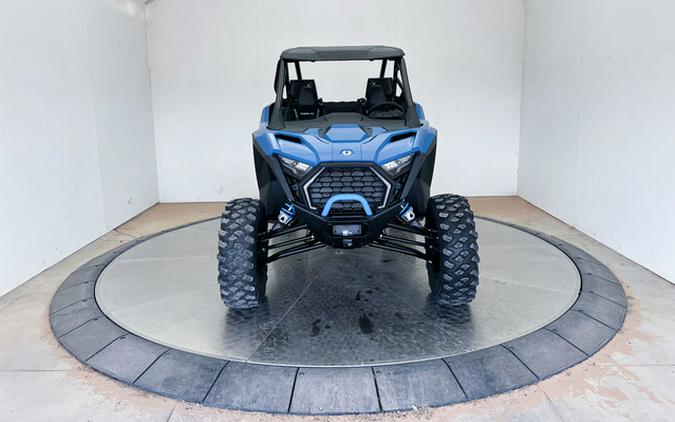 2026 Polaris RZR Pro XP Ultimate