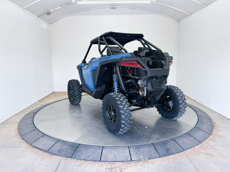 2026 Polaris RZR Pro XP Ultimate