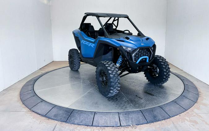 2026 Polaris RZR Pro XP Ultimate