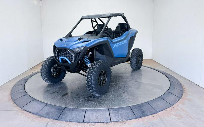 2026 Polaris RZR Pro XP Ultimate