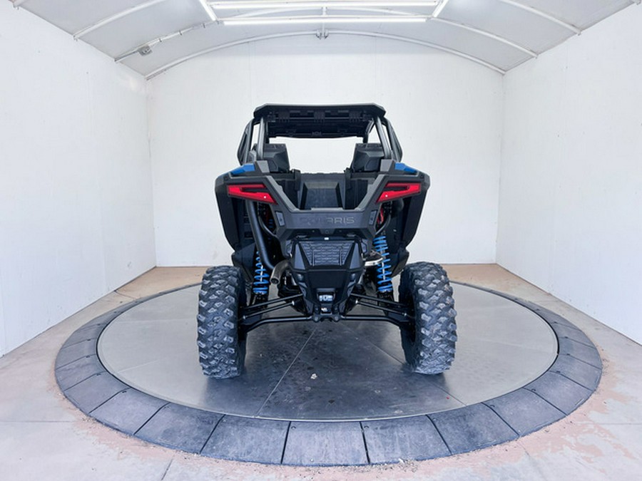2026 Polaris RZR Pro XP Ultimate