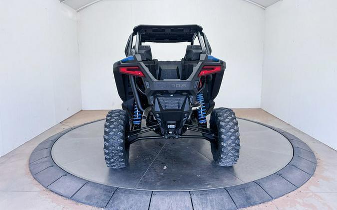 2026 Polaris RZR Pro XP Ultimate
