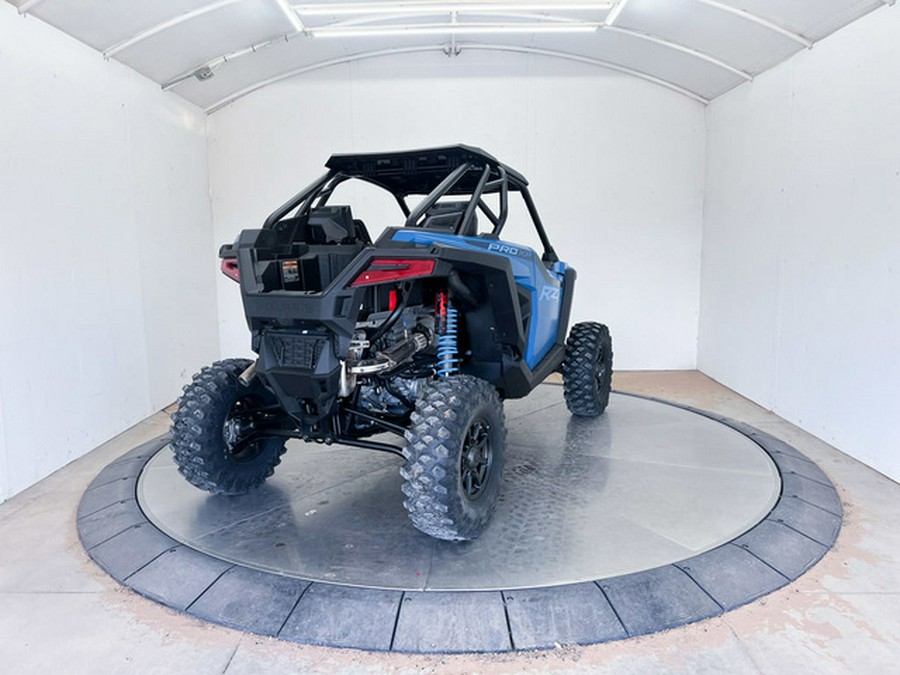 2026 Polaris RZR Pro XP Ultimate