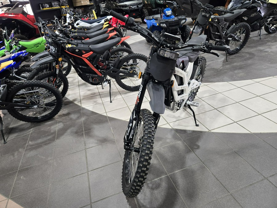 2025 79 BIKE FALCON GT