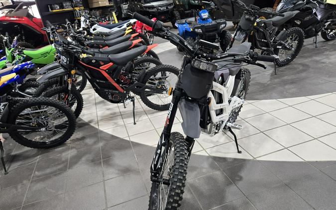 2025 79 BIKE FALCON GT