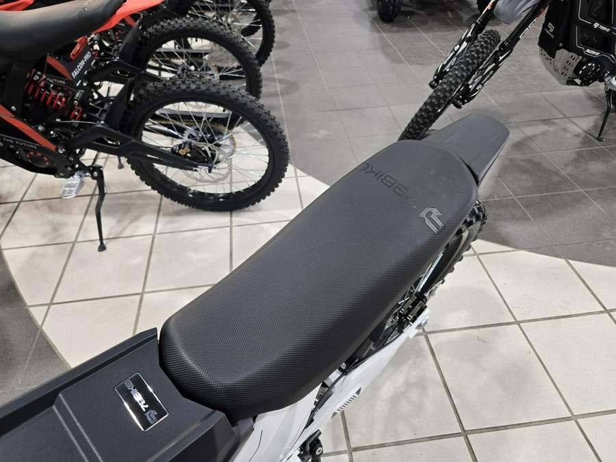 2025 79 BIKE FALCON GT