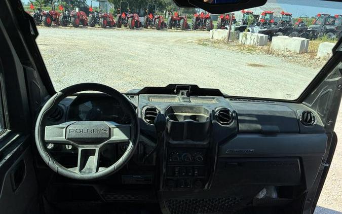 2024 Polaris® Ranger Crew XD 1500 NorthStar Premium