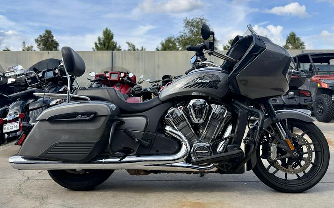 Bagger motorcycles for sale in Orlando, FL - MotoHunt