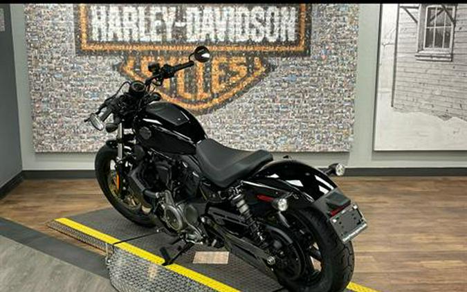 2023 Harley-Davidson Nightster™