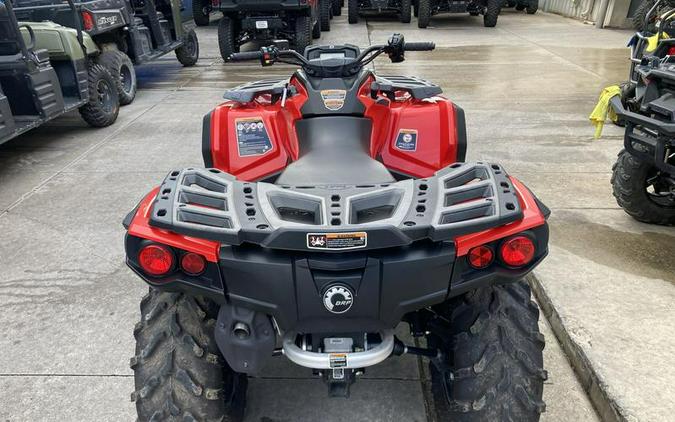 2023 Can-Am® Outlander 850