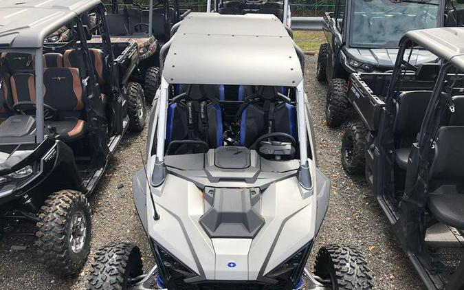 2024 Polaris® RZR Pro R 4 Ultimate