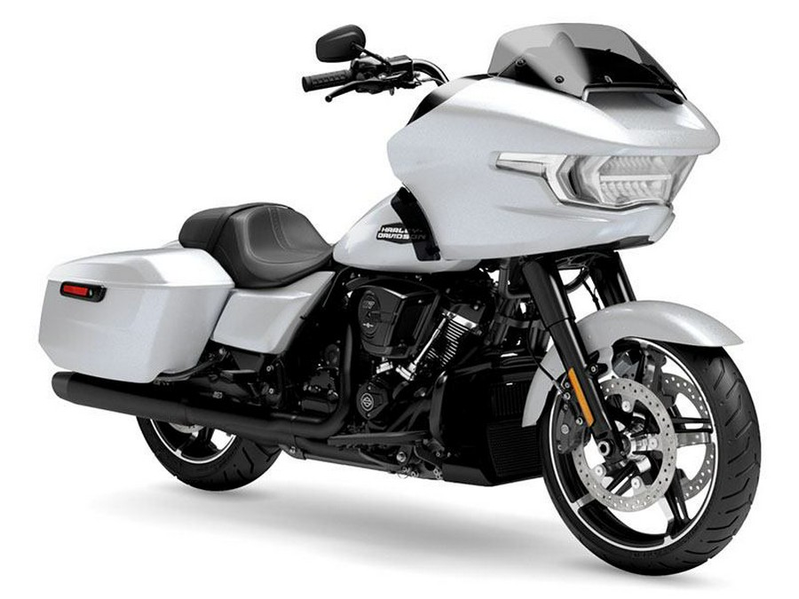 2024 Harley-Davidson Road Glide®