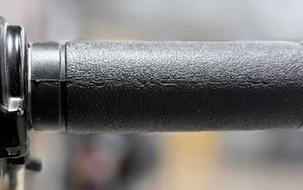 2016 Harley-Davidson® XL1200X - Sportster® Forty-Eight®