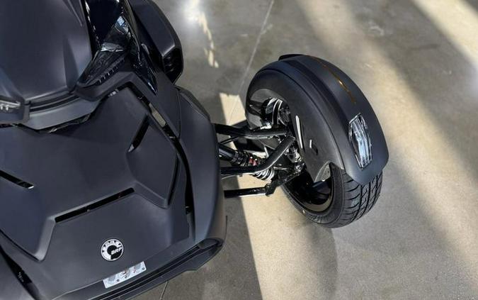 2026 Can-Am® Ryker Sport Rotax 900 ACE