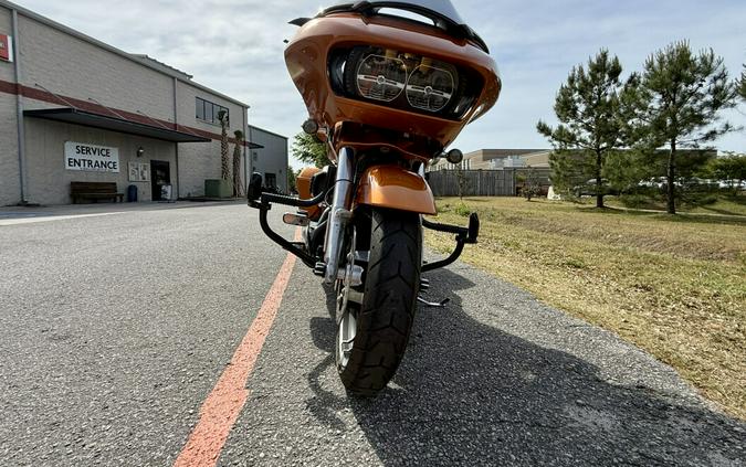 FLTRXS 2015 Road Glide® Special